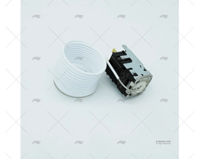TERMOSTATO EVAPORATORE ICE-MAKER K59-P6839 ISOTHERM