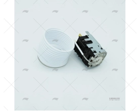 TERMOSTATO EVAPORATORE ICE-MAKER K59-P6839 ISOTHERM