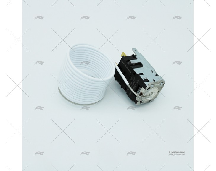 TERMOSTATO EVAPORATORE ICE-MAKER K59-P6839 ISOTHERM