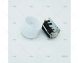 TERMOSTATO EVAPORADOR. FABRICADOR DE GELO K59-P6839 ISOTHERM