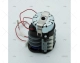 TEMPORIZADOR MÁQUINA-DE-GELO 220V/50Hz ISOTHERM