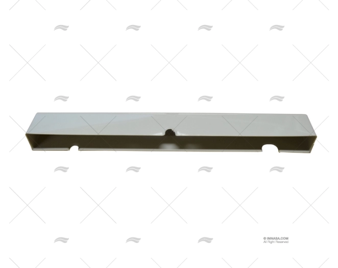 BANDEJA RECOLHE ÁGUA CR130D/195/200 ISOTHERM