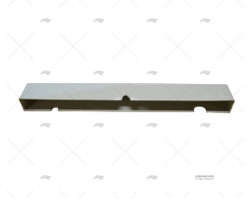 VASSOIO RACCOGLIE ACQUA CR130D/195/200 ISOTHERM