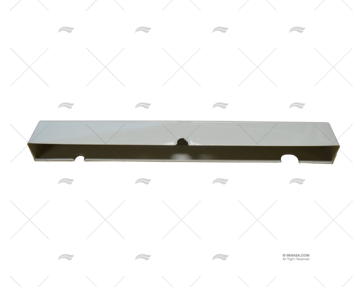 VASSOIO RACCOGLIE ACQUA CR130D/195/200 ISOTHERM
