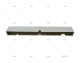 VASSOIO RACCOGLIE ACQUA CR130D/195/200 ISOTHERM