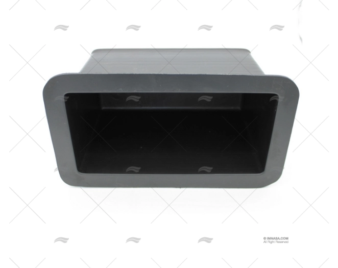 CAIXA AR 200x100x130 THERMOWELL