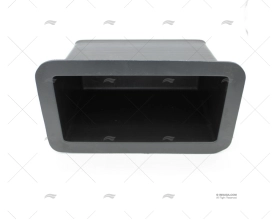 CAIXA AR 200x100x130 THERMOWELL