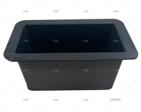 CAJA AIRE 200x100x130 THERMOWELL