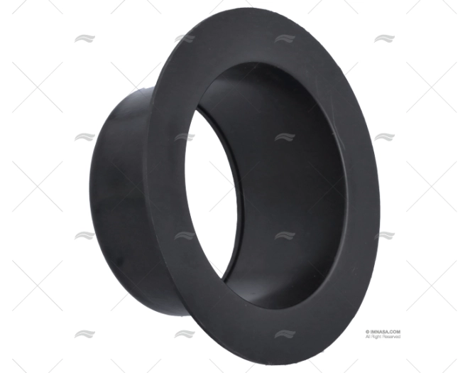 CONEXÃO AR D.100 THERMOWELL