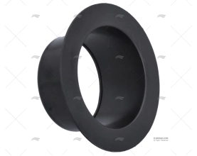 CONNESSIONE ARIA D.100 THERMOWELL