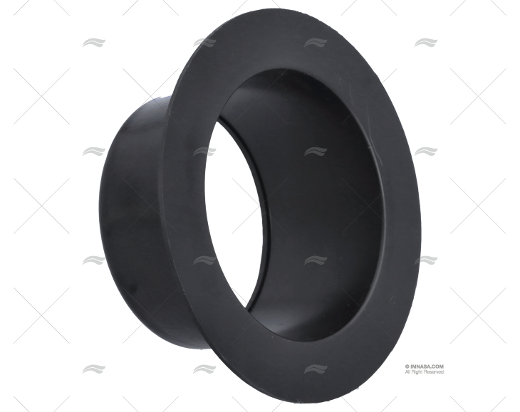CONNESSIONE ARIA D.100 THERMOWELL
