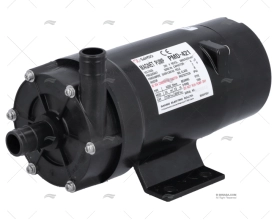 BOMBA CIRCULAÇÃO 220V 1260L/H THE 18000 THERMOWELL
