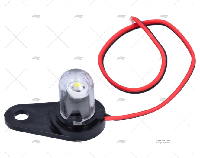 LUZ VELETA TIPO WINDEX LIGHT