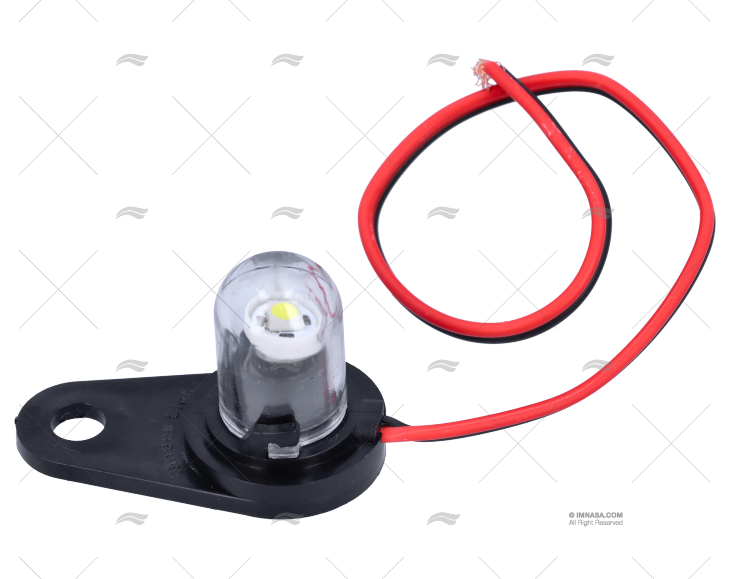 LUZ VELETA TIPO WINDEX LIGHT