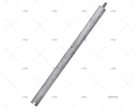 ANODO BOILER 20/22/30/45L. ATI