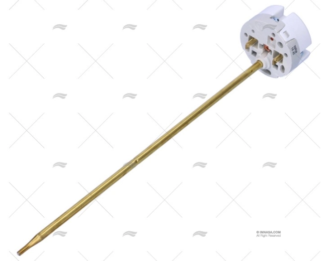 TERMOSTATO BOILER 16A ATI