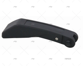 KIT DI MANOVELLA STROZZASCOTTA D2 LEWMAR