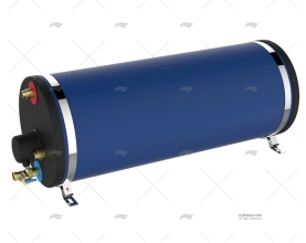 BOILER ACQUA  45L GREEN VITRI 1250W ATI