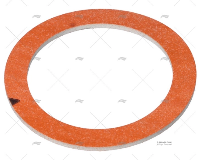 JOINT FOR RESISTOR WATER HEATERS ATI