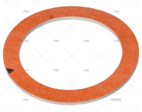 JOINT FOR RESISTOR WATER HEATERS ATI