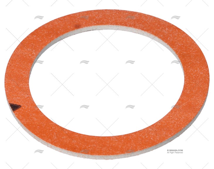 JOINT FOR RESISTOR WATER HEATERS ATI