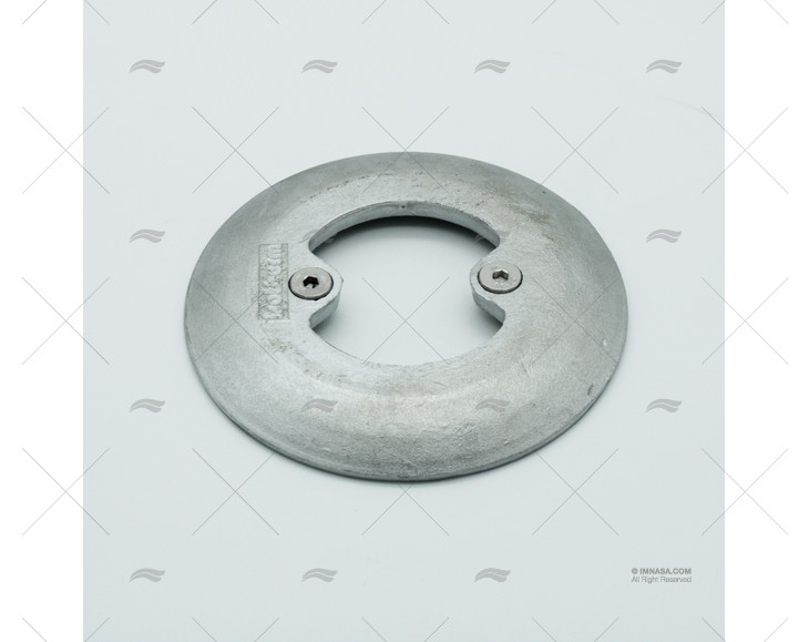 ANODE FOR SP TP39051