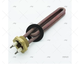 RESIST. BOILER 220V/750W TP09003 ISOTHERM