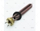 RESIST. BOILER 220V/750W TP09003 ISOTHERM