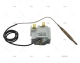 TERMOSTATO PER BASIC/SLIM ISOTHERM