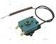 TERMOSTATO TERMICO PER BASIC/SLIM ISOTHERM