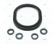 KIT GUARNIZIONI PER RESISTENZA PER BASIC/SLIM-B ISOTHERM