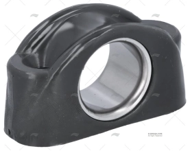 GUIADORES DE OJO GRANDES 18mm LEWMAR