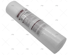 FILTRO ACQUA 5MIC DISSALATRICE BAITEK