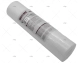 FILTRO ACQUA 5MIC DISSALATRICE BAITEK