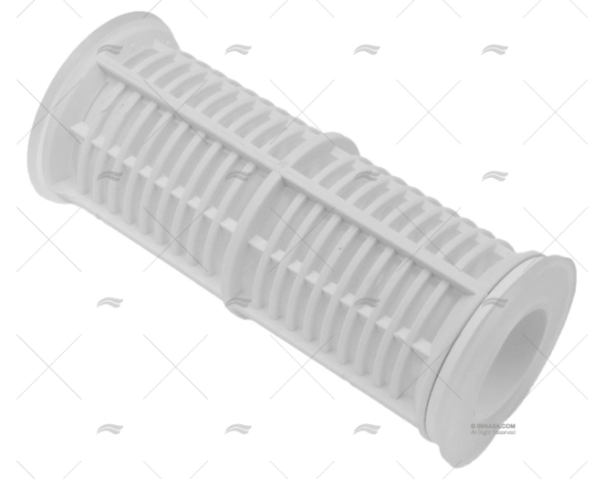 FILTRO ACQUA 50MIC DISSALATRICE BAITEK