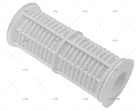 FILTRO ACQUA 50MIC DISSALATRICE BAITEK