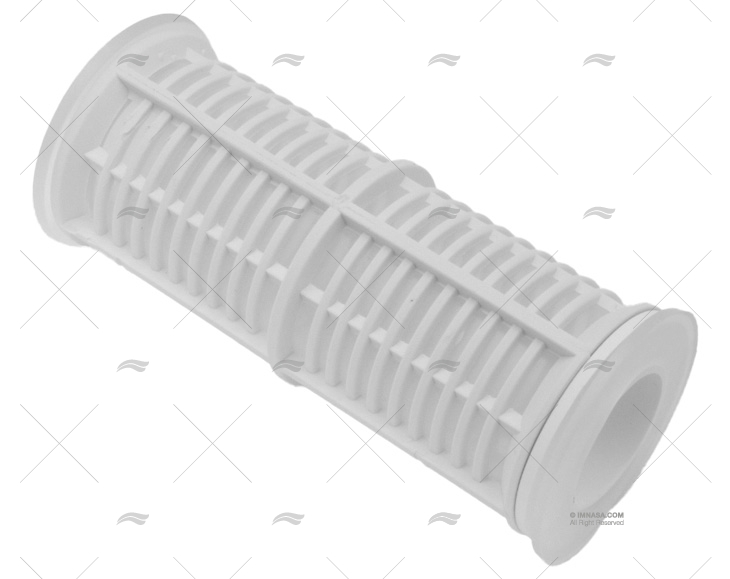 FILTRO ACQUA 50MIC DISSALATRICE BAITEK