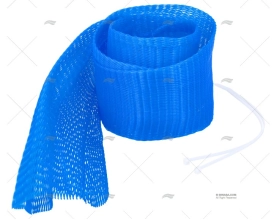 BORSA PER TUBO FLESSIBILE WHALE
