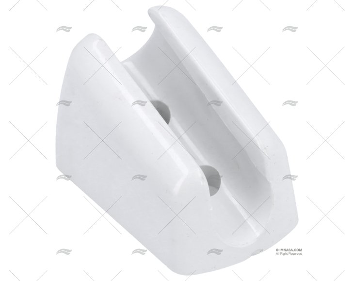 SUPPORT DOUCHETTE ABS