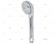 SHOWER HANDLE W/OUT ELBOW CHROME