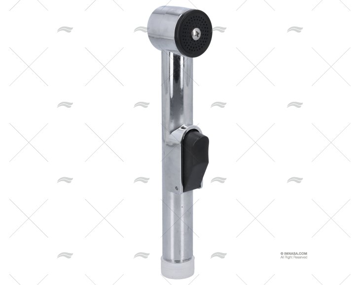 SHOWER HEAD SHOWER HEAD