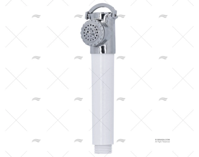 SHOWER HEAD FOR 015424300/1/6/7