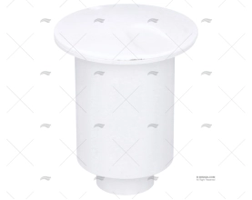 CASSETTO DOCCIA COPERCHIO DIA. 60mm PER 31250019