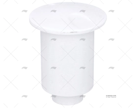 SHOWER COMPARTMENT ¤ 55mm FOR REF. 31250
