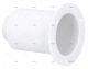 SHOWER COMPARTMENT ¤ 55mm FOR REF. 31250