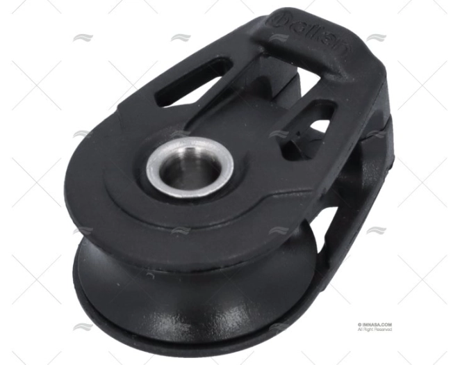 SIMPLE BLOCK ROPE FIX&BLOCK DYANMIC 20 SIMPLE BLOCK ROPE FIX&BLOCK DYANMIC 20
