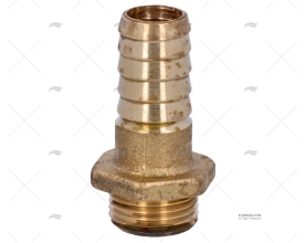 DERIVAÇÃO 3/8"x12mm