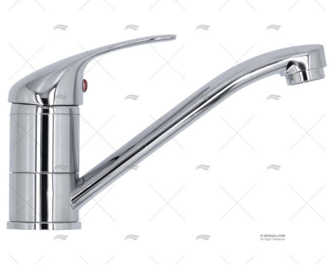 MITIGEUR LAVABO MITIGEUR LAVABO