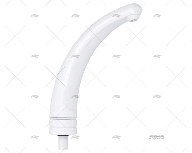 BEC DE RECHANGE REF 55250051 WHALE