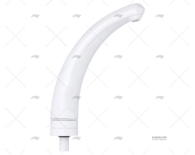 SPOUT SPARE FOR REF.55250051 WHALE